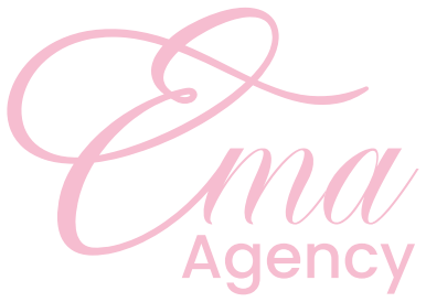 Ema Agency